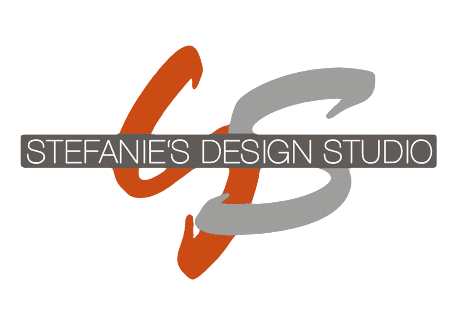 Stefanies Design Studio